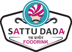 WhatsApp-Image-2025-09-26-at-01.30.56-1-300x218-removebg-preview